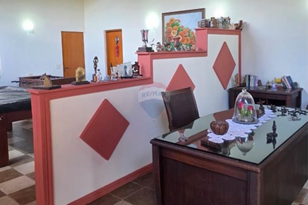 Casa de Condomínio - Alugar - Atibaia , São Paulo - WhatsApp Image 2026-03-27 at 13.19.09 (4).jpeg - 690921148-53