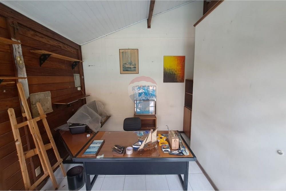 Casa - Venda - Jundiaí , São Paulo - 26.jpg - 690591006-109