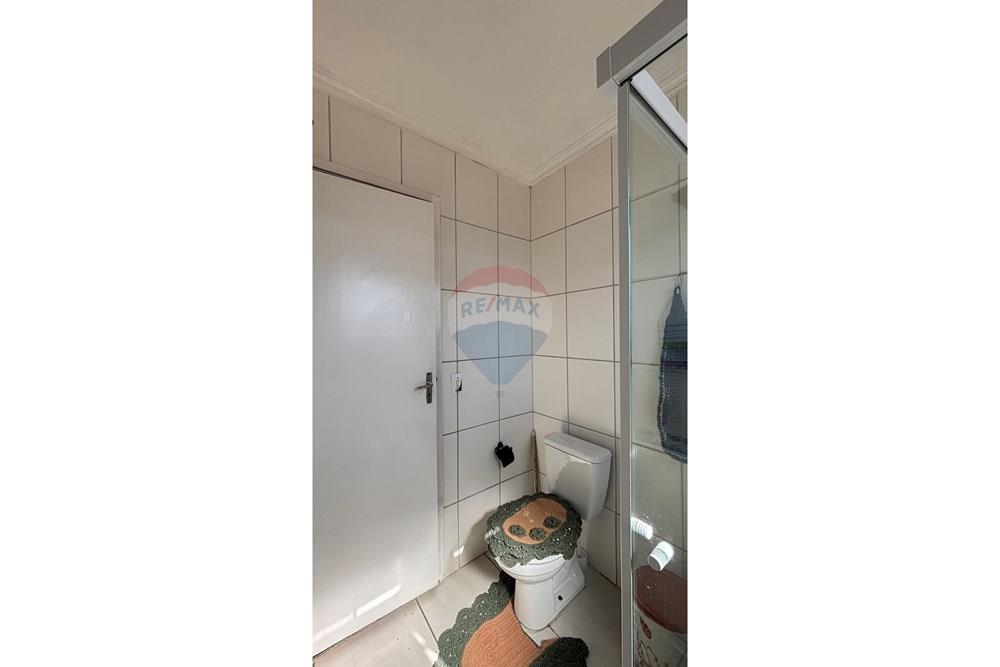 Apartamento - Venda - Bragança Paulista , São Paulo - IMG_2754.jpg - 690141098-56