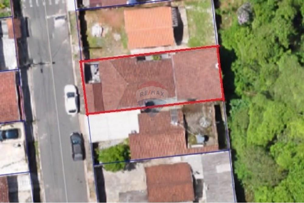 Casa - Venda - Registro , São Paulo - orlands.jpg - 690061033-27