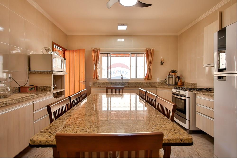 Casa - Venda - Ipeúna , São Paulo - Rua Elvira Dona Martins, 389 - Lr12.jpg - 690811009-16