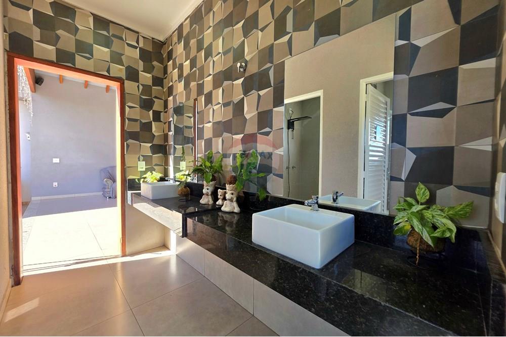 Casa - Venda - Mogi Mirim , São Paulo - 20250730_100745.jpg - 690751050-151