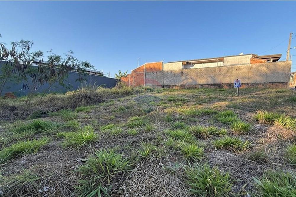 Terreno - Venda - Mogi Guaçu , São Paulo - s.jpg - 690521014-162