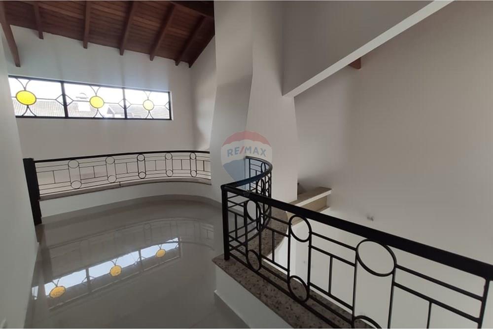 Casa - Alugar - Atibaia , São Paulo - WhatsApp Image 2026-03-07 at 13.40.08.jpeg - 690471100-246