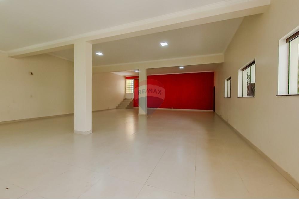 Casa - Venda - Araras , São Paulo - Tratada-1 3.jpeg - 690691082-26