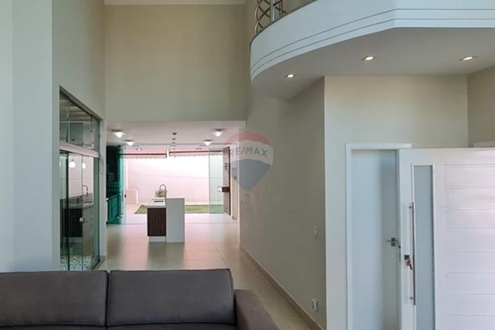 Casa - Alugar - Mogi Guaçu , São Paulo - 22.jpg - 690521018-258