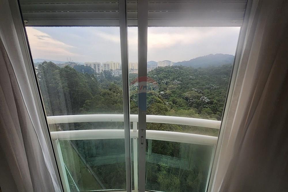 Apartamento - Alugar - Santana de Parnaíba , São Paulo - 20250916_162306.jpg - 691141030-57