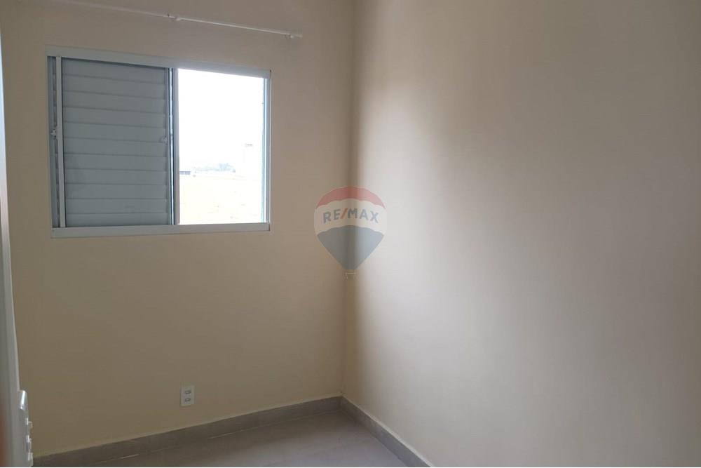 Apartamento - Alugar - Rio Claro , São Paulo - WhatsApp Image 2025-11-05 at 13.30.44.jpeg - 690811077-15