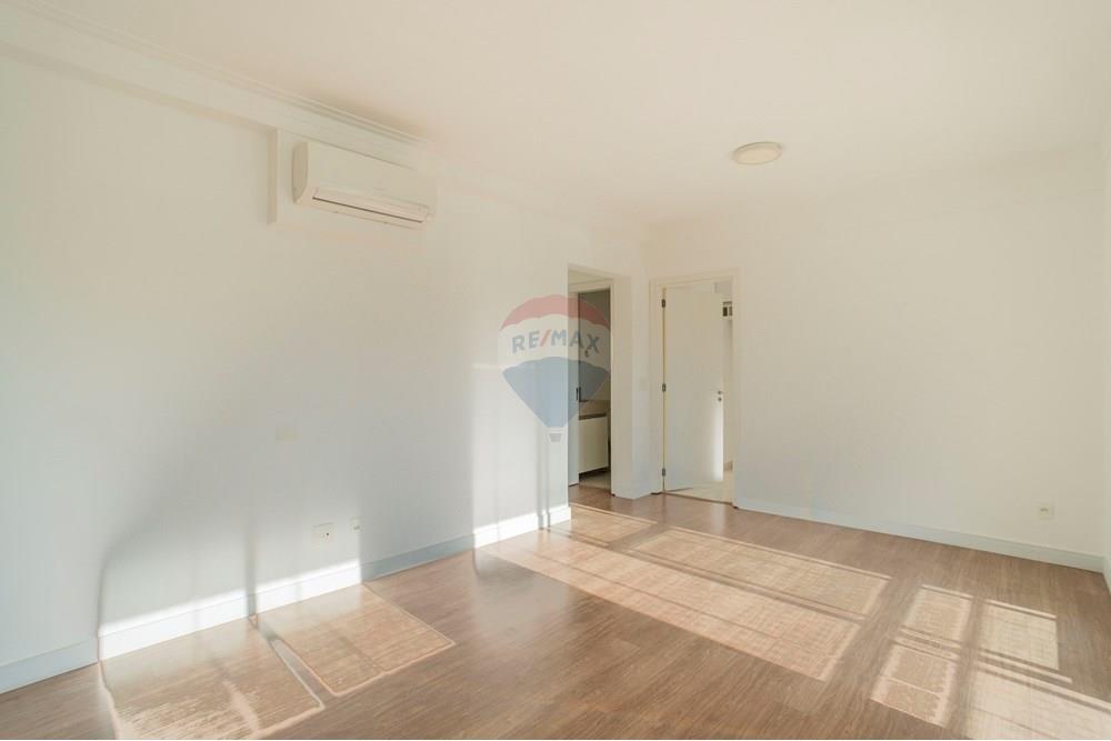 Apartamento - Venda - Campinas , São Paulo - foto imobiliarias- brmaker- adriana camargo-5.jpg - 690681050-185