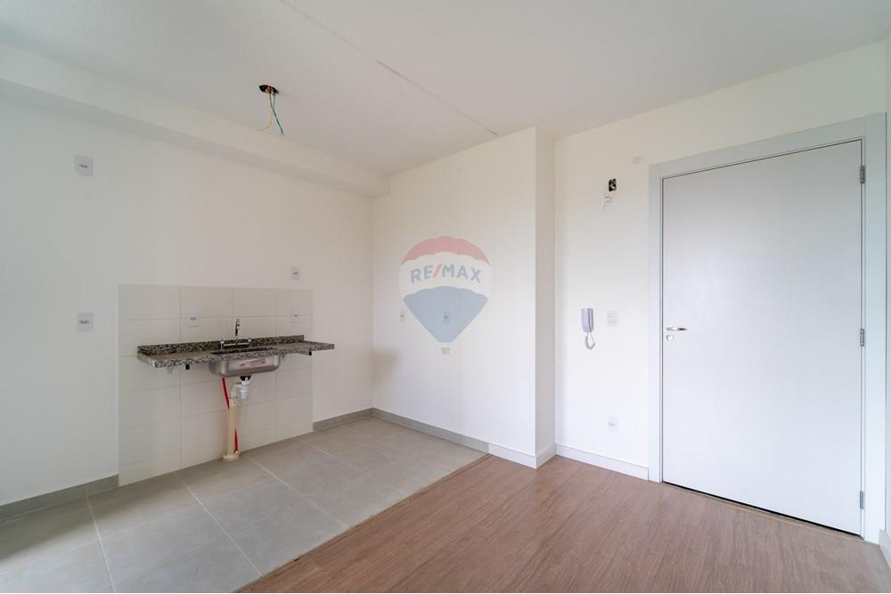 Apartamento - Venda - Jundiaí , São Paulo - DSC03801.jpg - 690591032-121