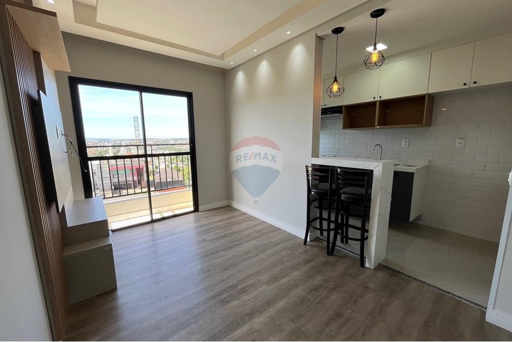 Apartamento - Alugar - Valinhos , São Paulo - IMG_0103.jpeg - 690491037-84