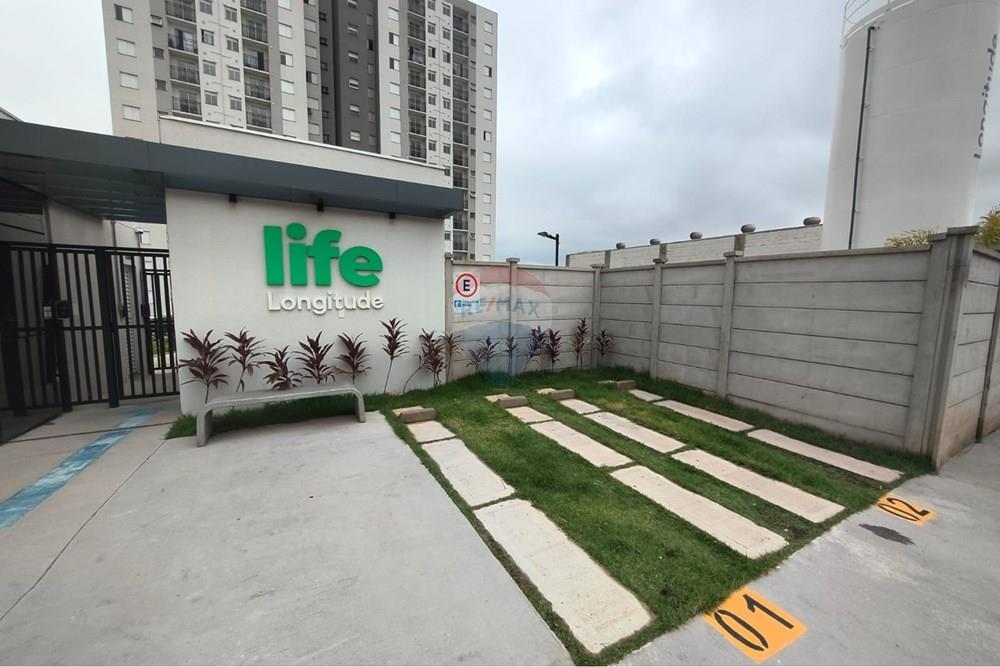 Apartamento - Alugar - Hortolândia , São Paulo - e2fb2b93-31da-44d0-8002-54b2b9d048a2.jpg - 690531057-110