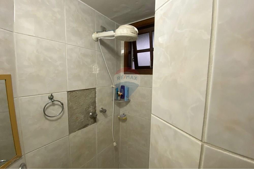 Casa - Alugar - Jundiaí , São Paulo - WhatsApp Image 2026-03-04 at 10.04.11 (2).jpeg - 690361047-11