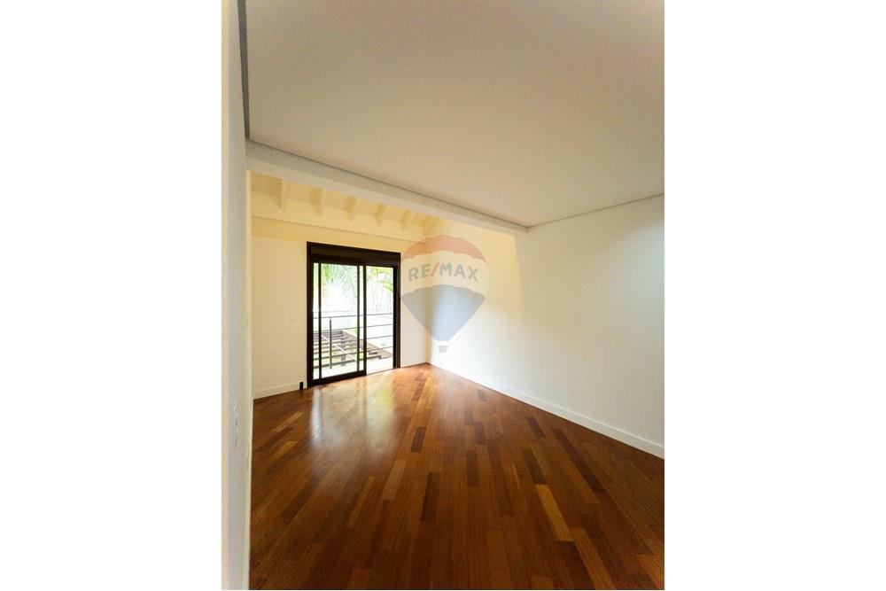 Casa de Condomínio - Venda - Barueri , São Paulo - APC_3138.jpg - 691021030-4