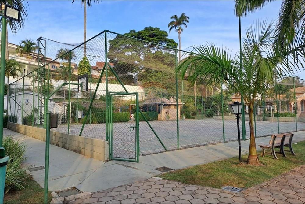 Casa de Condomínio - Alugar - Campinas , São Paulo - WhatsApp Image 2026-03-19 at 23.09.46.jpeg - 690681050-248