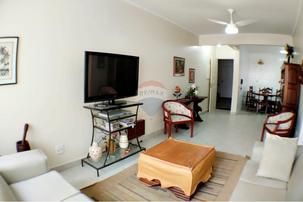 Apartamento - Venda - Guarujá , São Paulo - WhatsApp Image 2025-11-17 at 15.13.13.jpeg - 690501050-125