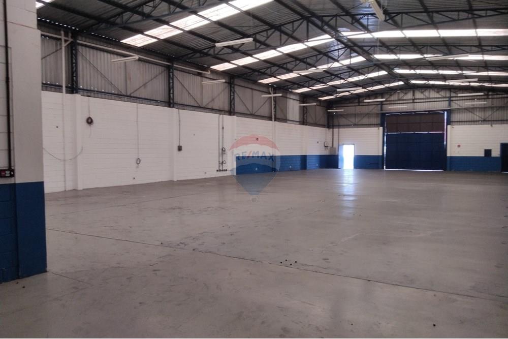 Industrial - Alugar - Bragança Paulista , São Paulo - 1742427454737.jpg - Layout aberto - 690041127-63