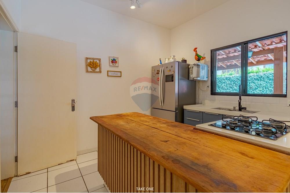 Casa de Condomínio - Venda - Campinas , São Paulo - 01fotos_040.jpg - 690131098-51