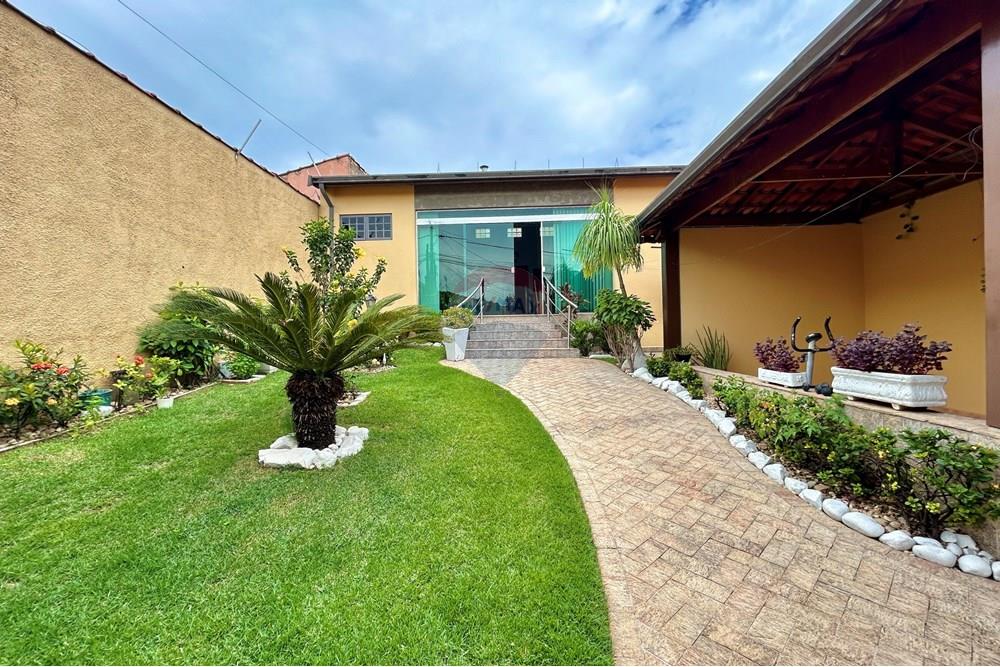 Casa - Venda - Piracicaba , São Paulo - IMG_5190.JPG - 690781161-6