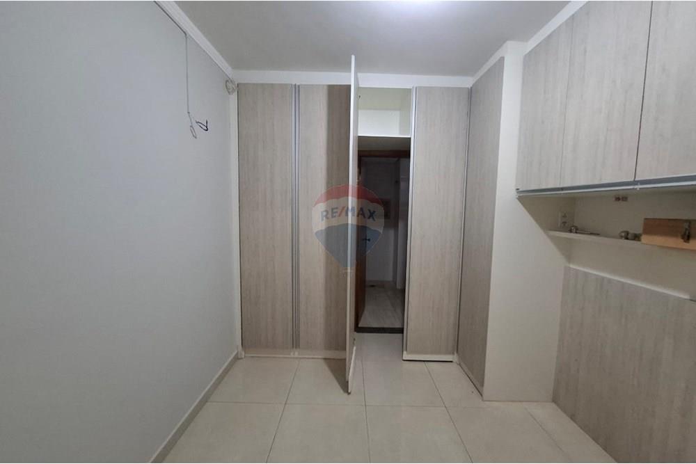 Apartamento - Venda - Americana , São Paulo - Imagem do WhatsApp de 2025-08-18 à(s) 09.28.49_bef98205.jpg - 691071030-16