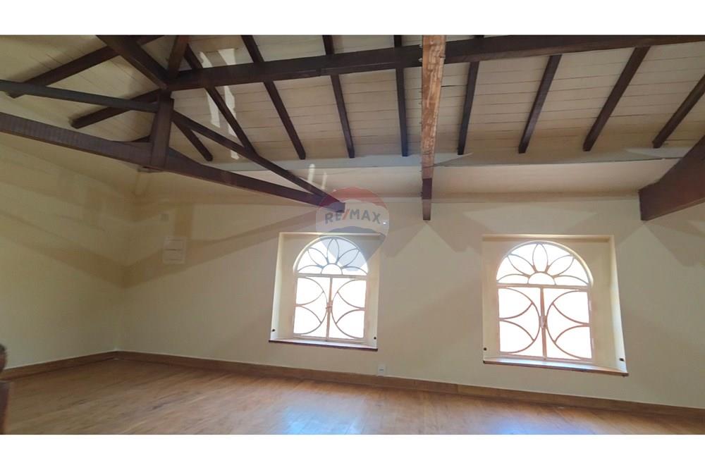 Casa - Venda - Santana de Parnaíba , São Paulo - Screenshot_20251128_230958_Gallery.jpg - 690951041-32