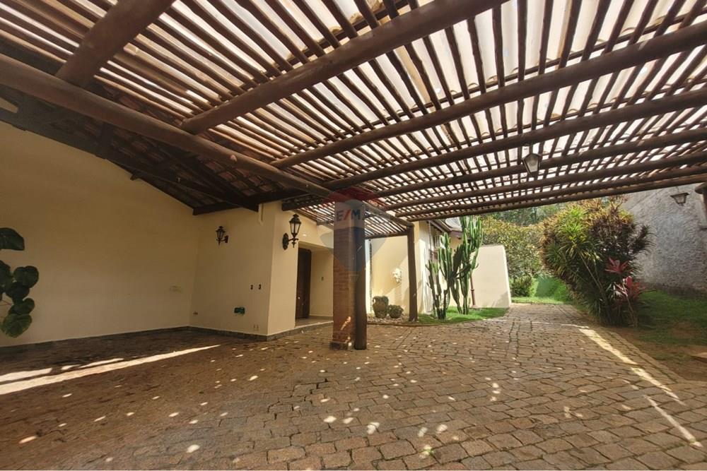 Casa - Venda - Itatiba , São Paulo - 3dfd328a-e797-48a3-8424-997fb94a5c3b.jpg - 690661013-270