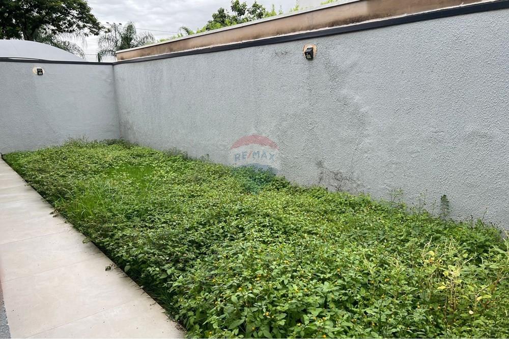 Casa de Condomínio - Venda - Paulínia , São Paulo - WhatsApp Image 2026-03-11 at 14.47.26 (5).jpeg - 690511143-134