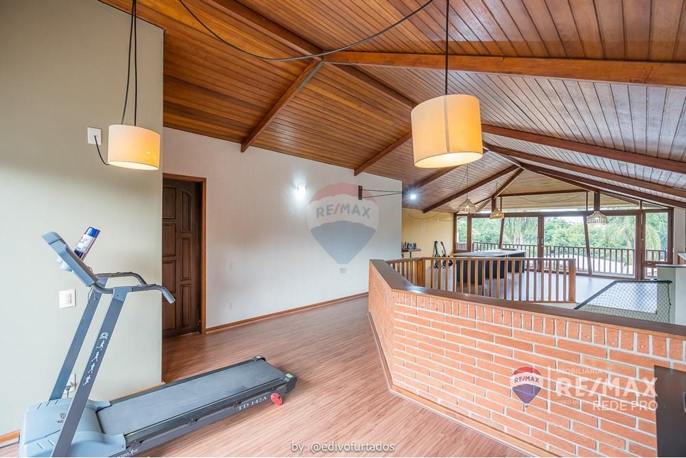 Casa - Venda - Jundiaí , São Paulo - EDI01615EDIVO FURTADO SILVA - RG98002306922 - ENGORDADOURO - LYS E ELISA MARCONI.jpg - 690851010-28