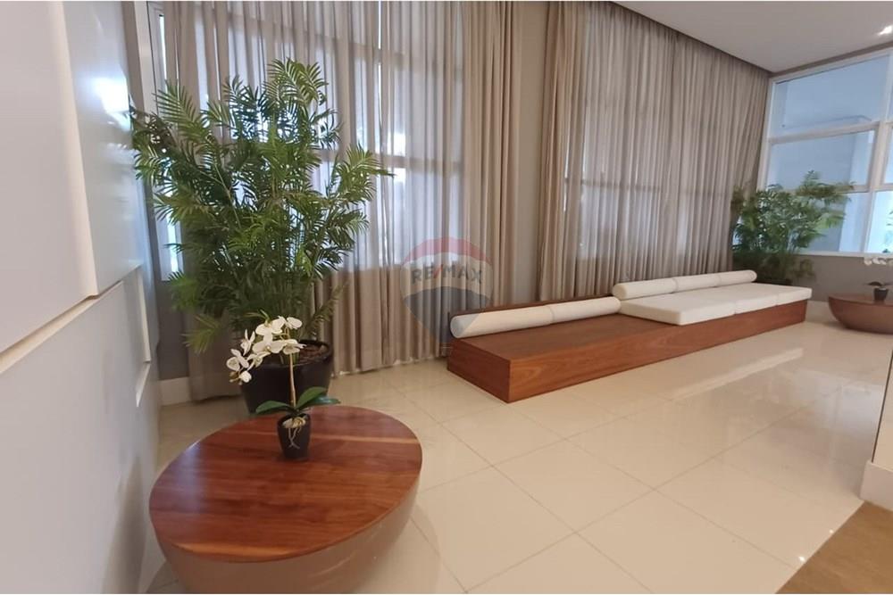Apartamento - Alugar - Piracicaba , São Paulo - WhatsApp Image 2025-11-24 at 20.31.40.jpeg - 690781131-84