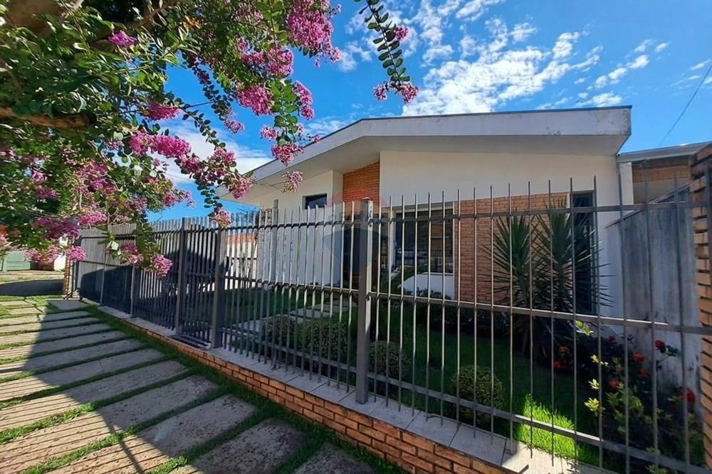 Casa - Venda - Jundiaí , São Paulo - 15-Fachada sem reflexo solar-Photoroom_convertido.jpg - Fachada - 690591052-20