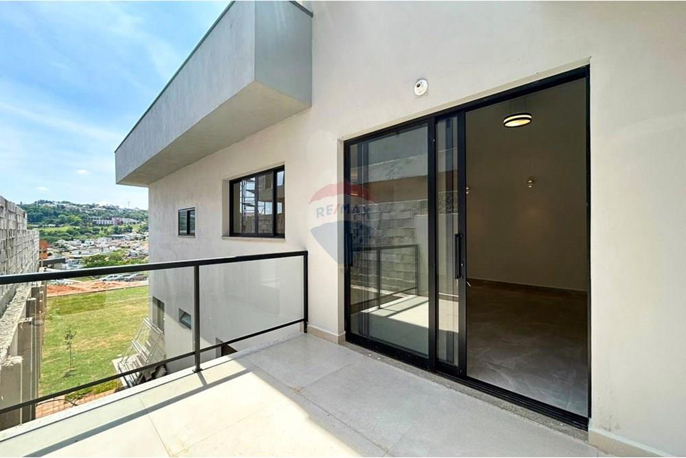 Casa de Condomínio - Alugar - Vinhedo , São Paulo - 26-IMG_1360.jpg - 690941046-21