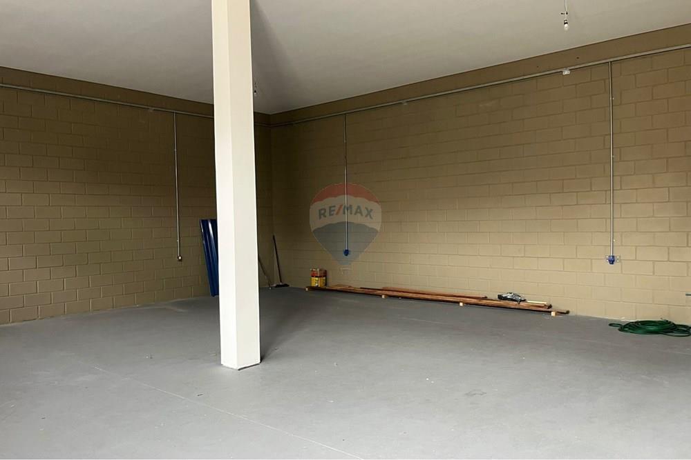 Galpão - Alugar - Bragança Paulista , São Paulo - WhatsApp Image 2026-01-20 at 18.55.15 (2).jpeg - 690041127-118