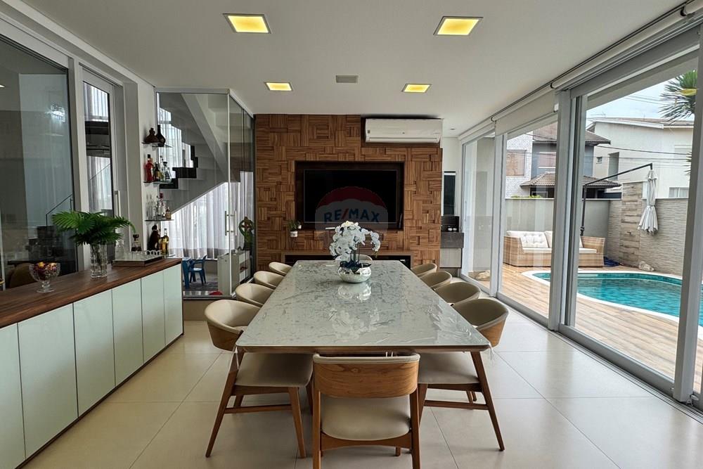 Casa de Condomínio - Venda - Paulínia , São Paulo - IMG_1966.JPG - 690511317-2