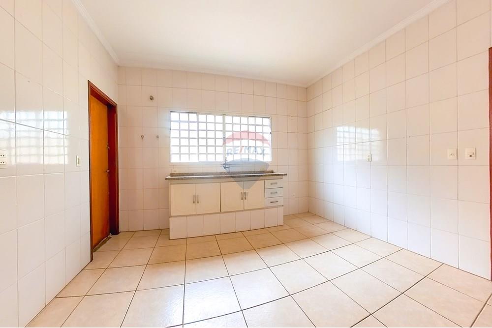 Casa - Venda - Araras , São Paulo - Tratada-9.jpg - 690691061-17