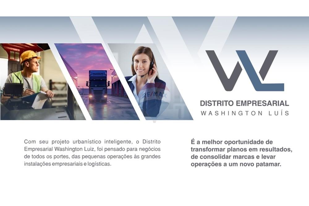 Terreno - Venda - Araraquara , São Paulo - 11.jpg - 690151013-119