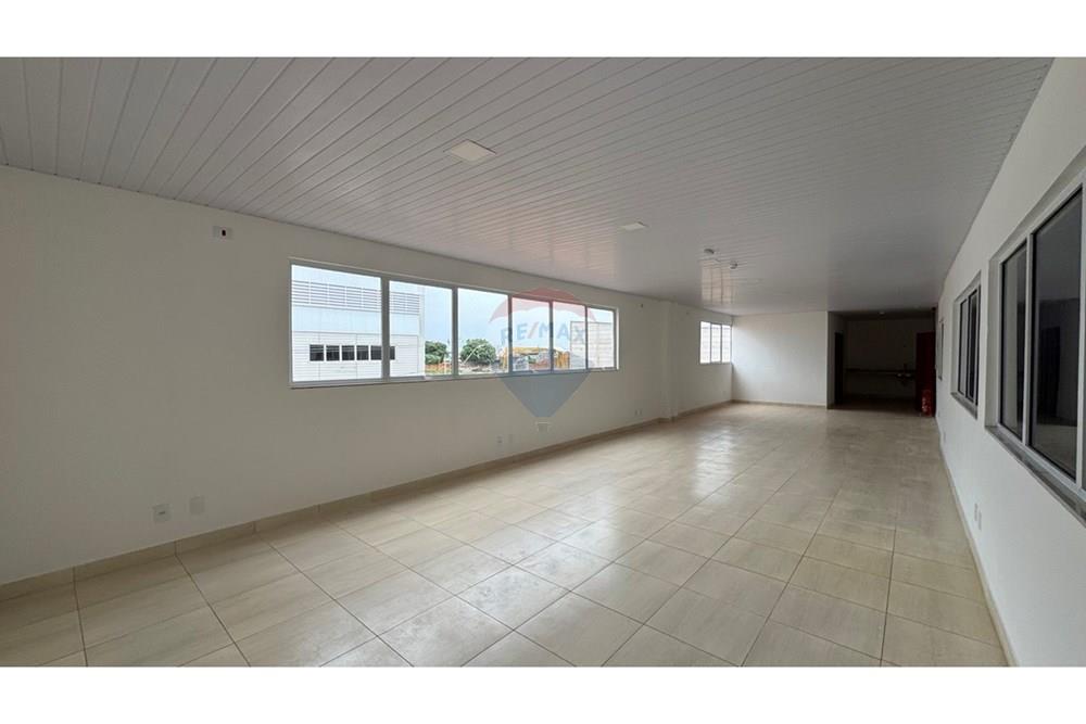 Galpão - Alugar - Hortolândia , São Paulo - 5125115647922122143.jpg - 690701024-166