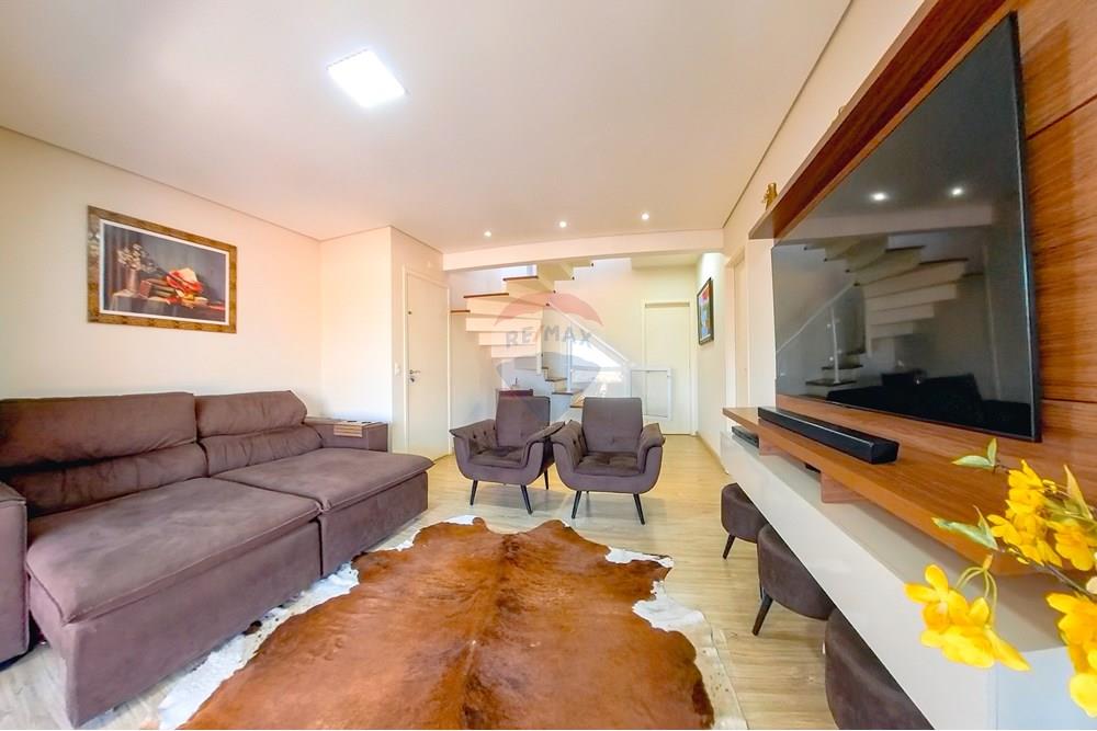 Apartamento - Venda - Araras , São Paulo - Tratada-4 3.jpeg - 690691082-23