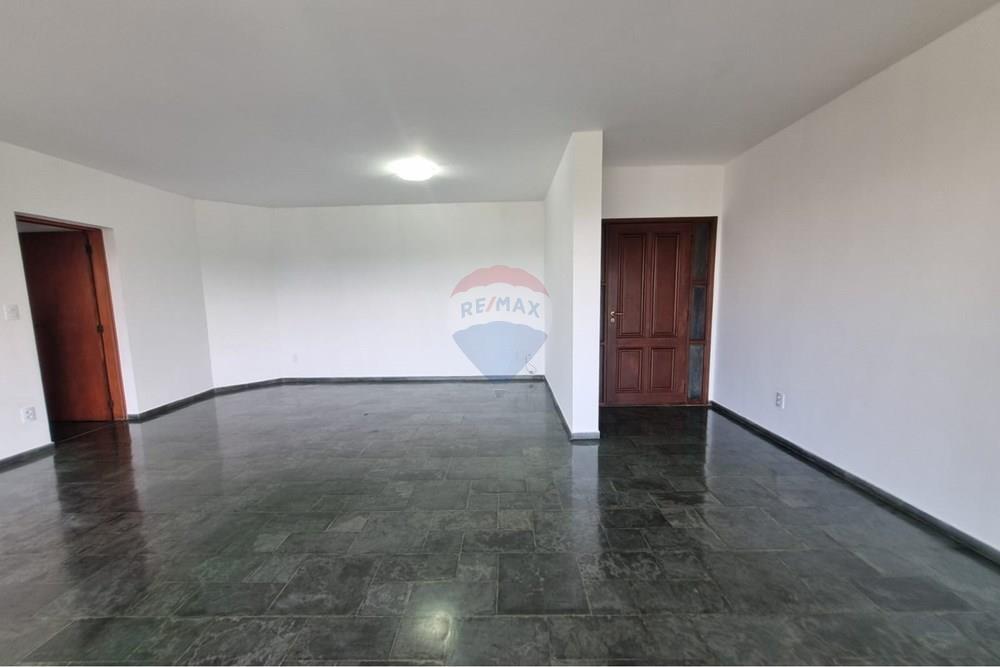 Apartamento - Alugar - Valinhos , São Paulo - WhatsApp Image 2026-03-12 at 14.38.02.jpeg - 690851011-464