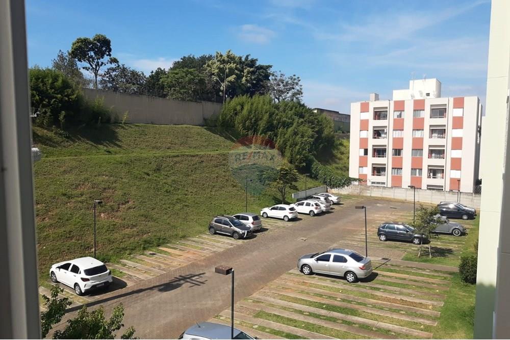 Apartamento - Alugar - Valinhos , São Paulo - 9a905496-f455-44de-8c9c-be5f497a8111.jpg - 690851008-568