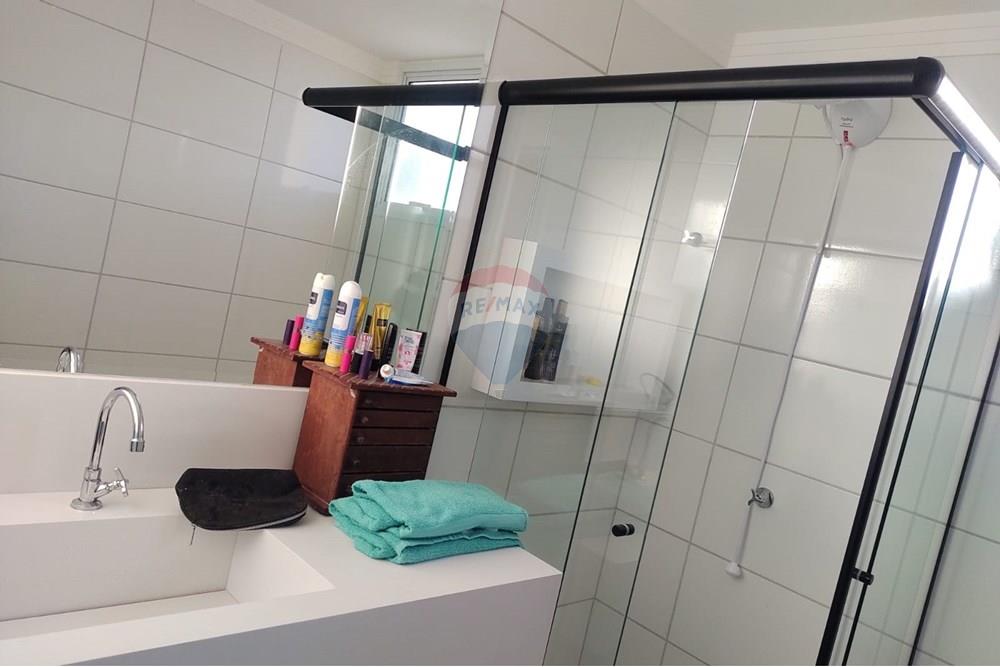 Apartamento - Alugar - Hortolândia , São Paulo - Imagem do WhatsApp de 2025-09-16 à(s) 09.51.06_76557fb8.jpg - 690701021-62