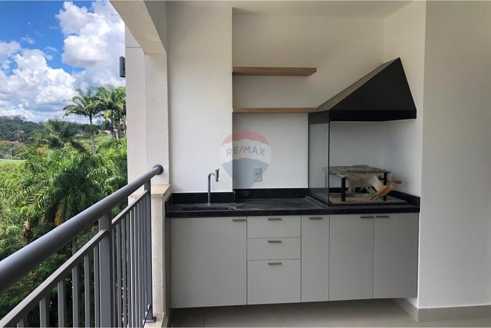 Apartamento - Alugar - Campinas , São Paulo - WhatsApp Image 2026-02-26 at 17.04.25 (14).jpeg - 690681167-126