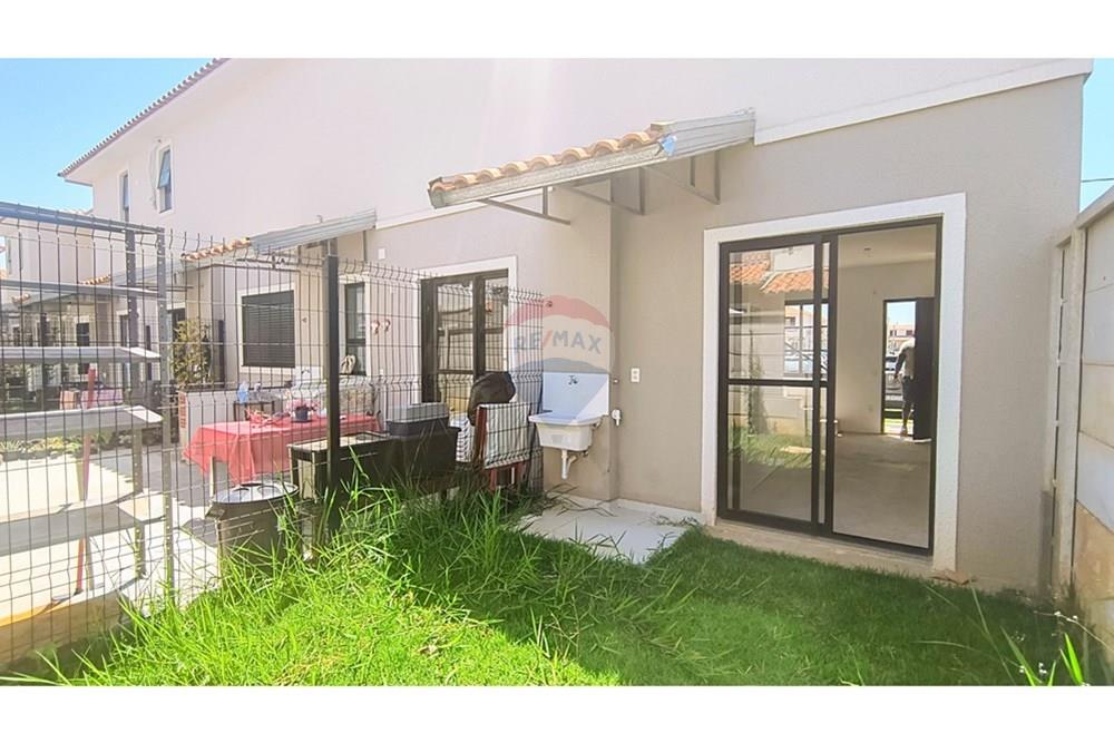 Casa de Condomínio - Venda - Americana , São Paulo - IMG_20251128_104126055_HDR_AE (1).jpg - 691071024-22