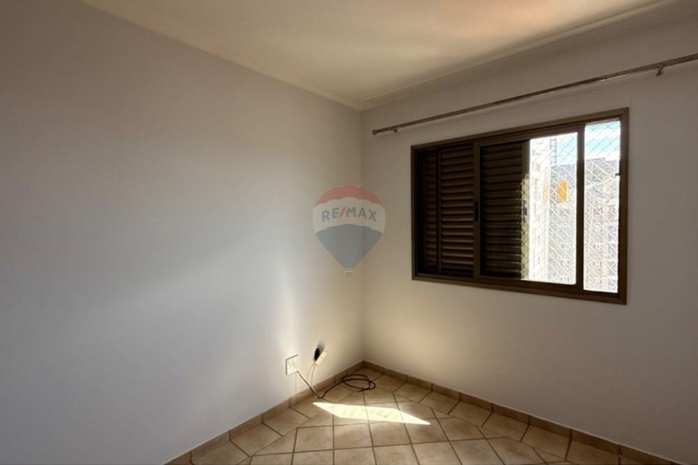 Apartamento - Alugar - Campinas , São Paulo - WhatsApp Image 2025-11-14 at 19.35.20 (4).jpeg - 691091004-40