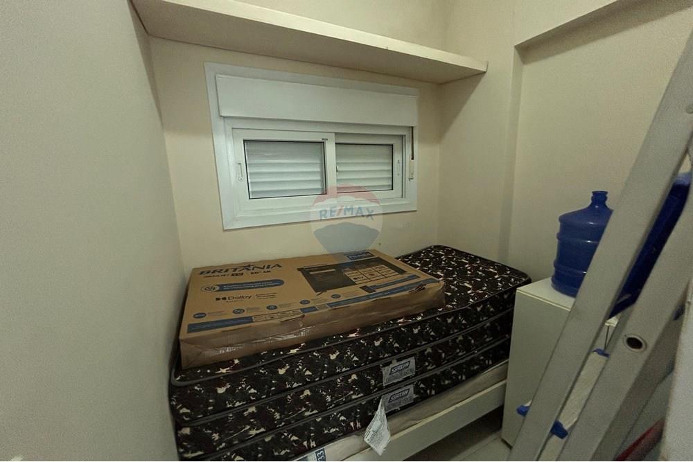 Apartamento - Venda - Guarujá , São Paulo - 2025-10-29 14.20.17.jpg - 690551062-209