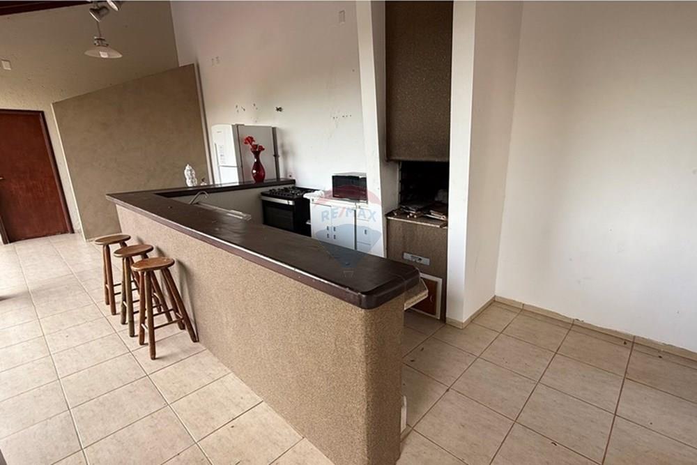 Casa - Venda - Mogi Mirim , São Paulo - IMG_5184.jpg - 690751049-66