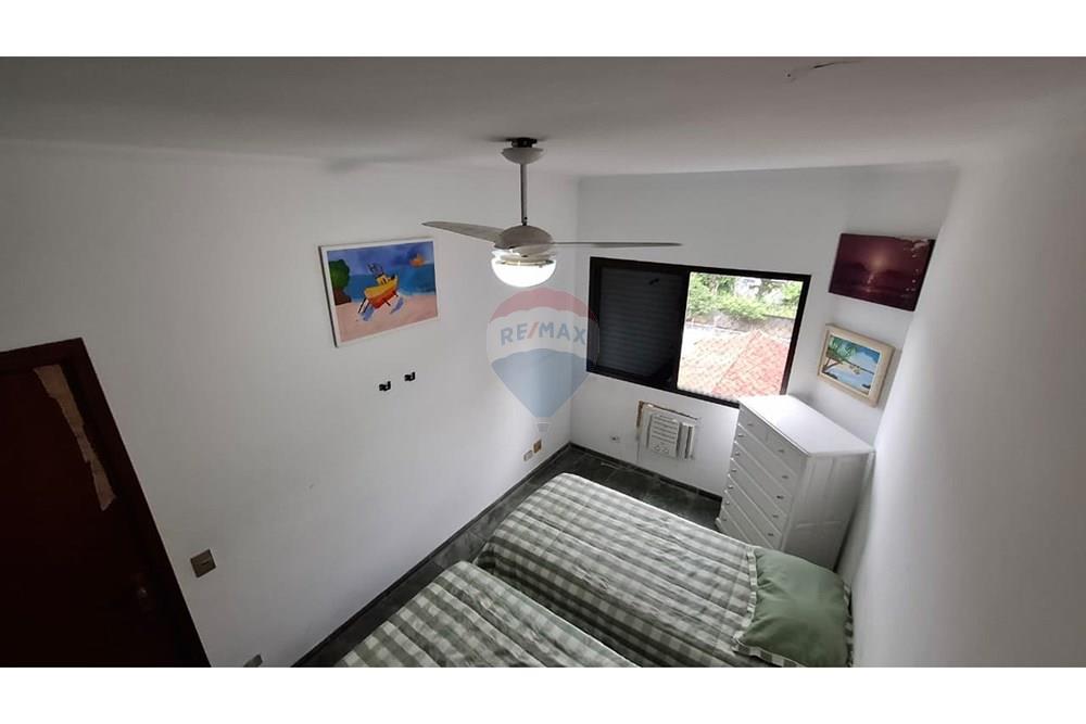 Apartamento - Venda - Guarujá , São Paulo - WhatsApp Image 2026-02-23 at 11.09.47 (1).jpeg - 690821077-2