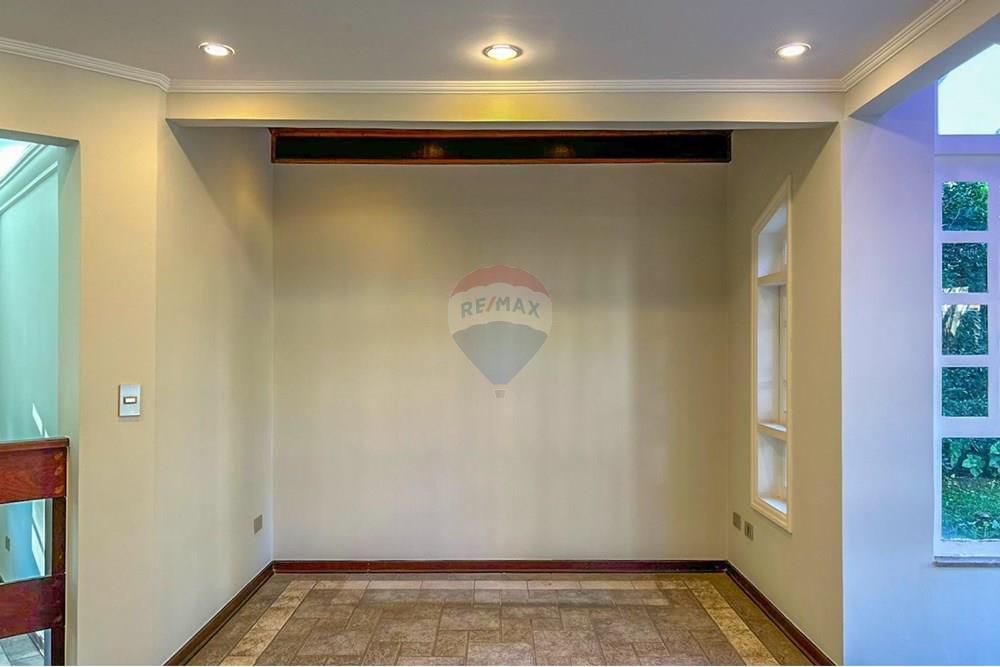 Casa de Condomínio - Alugar - Vinhedo , São Paulo - IMG-20250729-WA0061.jpg - 690941013-80