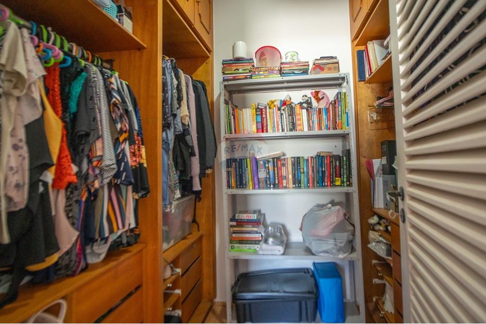 Casa - Venda - Atibaia , São Paulo - DSC05914.jpg - Closet - 690471102-10