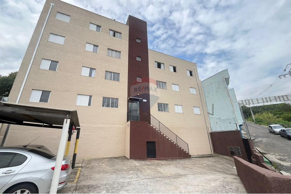 Apartamento - Alugar - Bragança Paulista , São Paulo - IMG-20251114-WA0094.jpg - 690041101-17