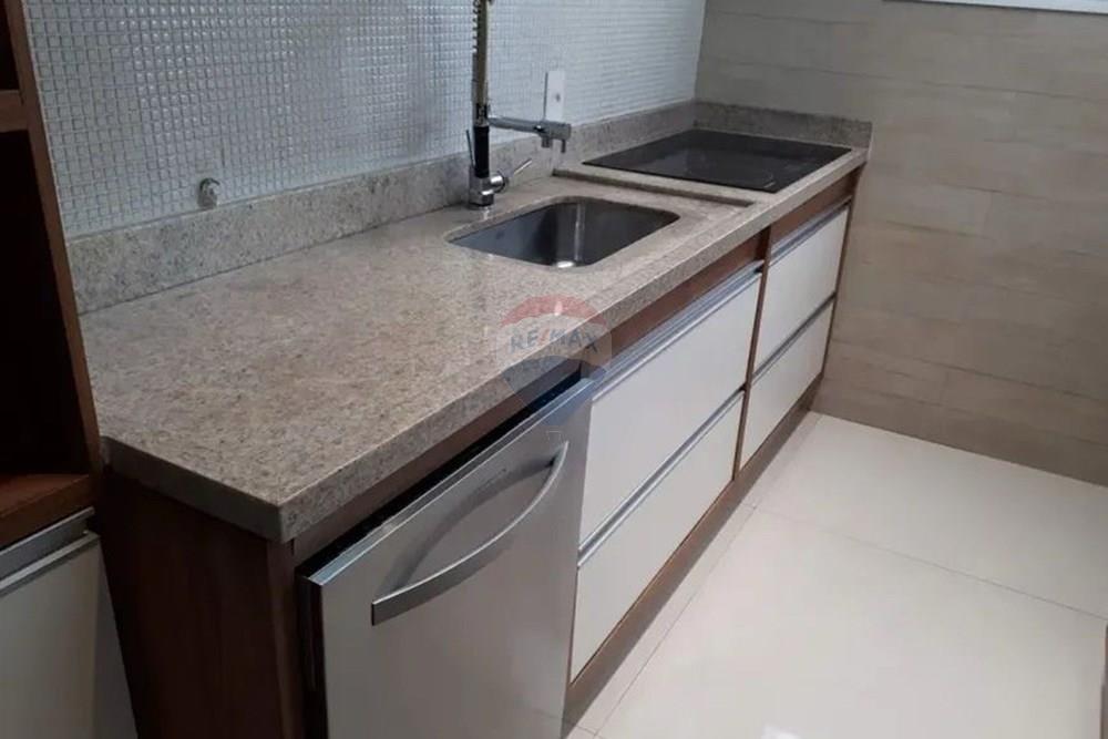 Apartamento - Alugar - Barueri , São Paulo - WhatsApp Image 2026-01-21 at 18.41.36.jpeg - 691141037-24